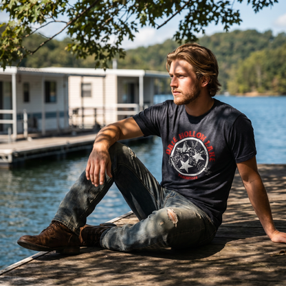 Dale Hollow Lake